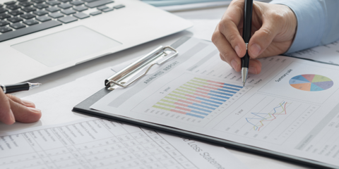 Planificación empresarial y control financiero para negocios vinculados a visas: un reinicio estratégico para 2026 Photo